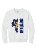 Load image into Gallery viewer, CLASSIC DESIGN - Port &amp; Company® Core Fleece Crewneck Sweatshirt
