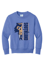 Load image into Gallery viewer, CLASSIC DESIGN - Port &amp; Company® Core Fleece Crewneck Sweatshirt
