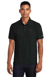 Sandy SWAT OGIO Polo